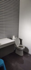 Jasa Kontraktor Rumah cendana toilet