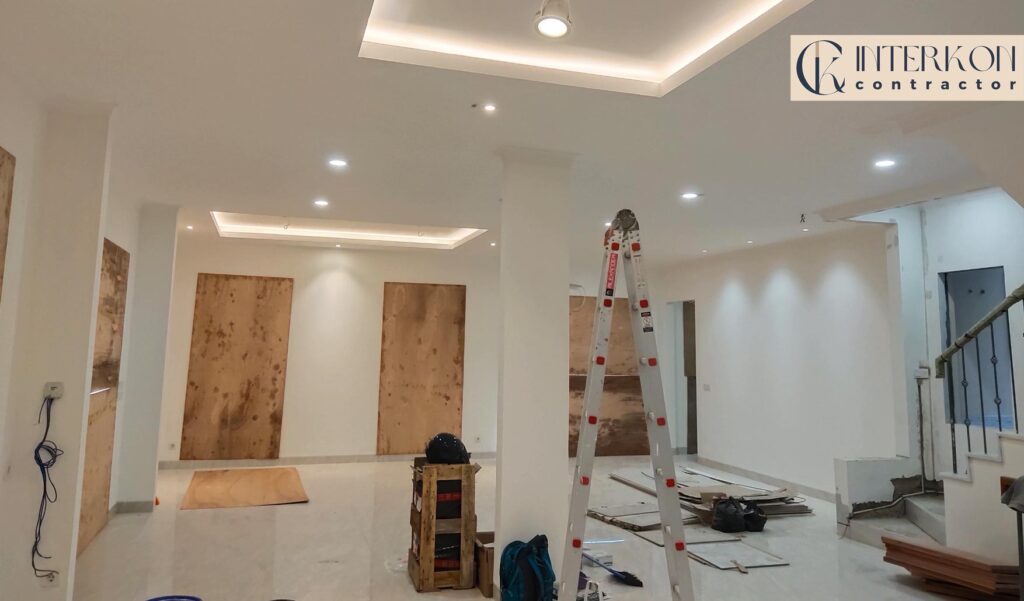 cover-jasa-interior