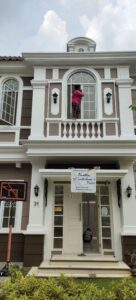 jasa renovasi rumah cikini 3
