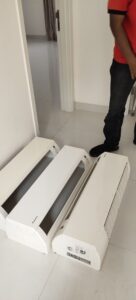 jasa renovasi rumah cikini 3 ganti ac