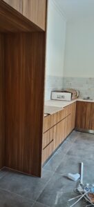 jasa renovasi rumah cikini 3 interior dapur