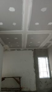 jasa renovasi rumah cikini 3 perbaikan plafond