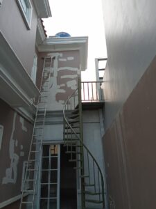 jasa renovasi rumah cikini 3 perbaikan tembok