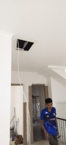 jasa renovasi rumah cikini 3 renov plafond
