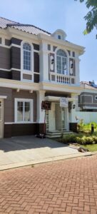 jasa renovasi rumah cikini 3 tampak depan