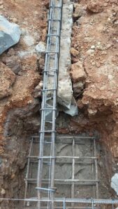 jasa renovasi rumah cluster greenwich ceker ayam