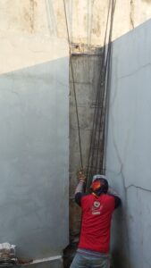 jasa renovasi rumah cluster icon suntik pondasi