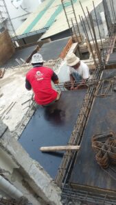 jasa renovasi rumah cluster icon tukang talang