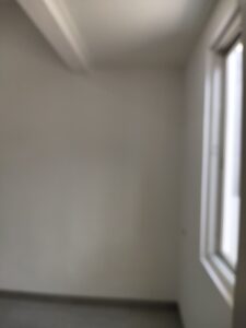 jasa renovasi rumah sektor 8b jendela kamar