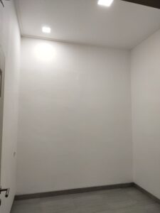 jasa renovasi rumah sektor 8b kamar