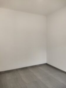 jasa renovasi rumah sektor 8b ruagan kamar