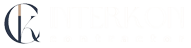 logo-interkon-2