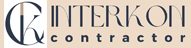 logo-interkonkontraktor