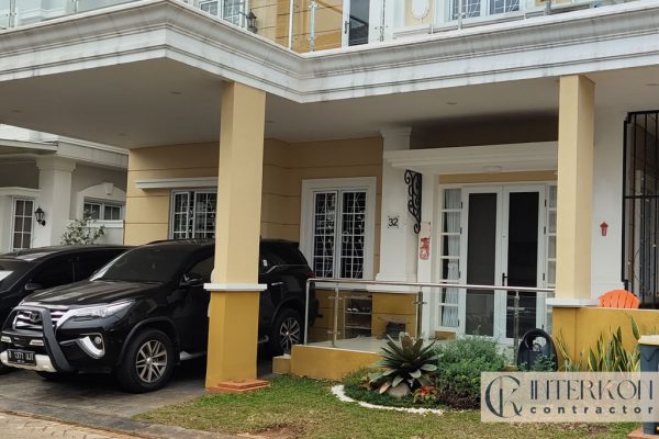 jasa-kontraktor-rumah-cendana-1