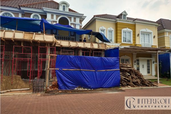 jasa-kontraktor-rumah-cendana-3