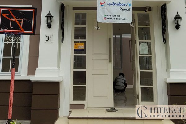 jasa-kontraktor-rumah-cikini-3