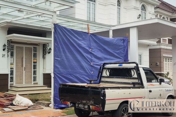 jasa-kontraktor-rumah-cikini1