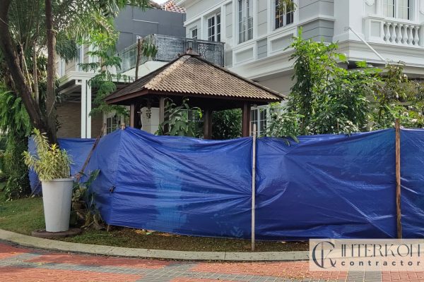 jasa-kontraktor-rumah-cikini2