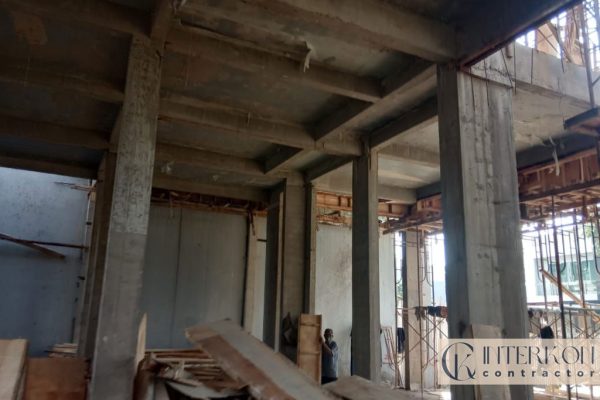 jasa-kontraktor-rumah-cluster-amarfi