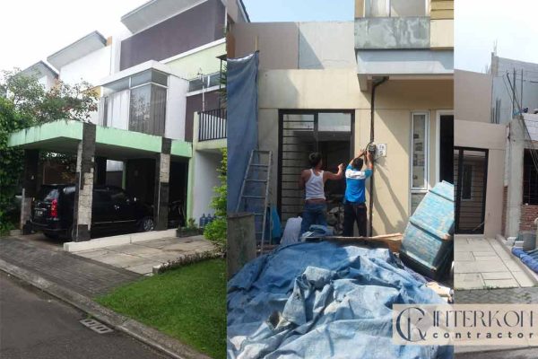 jasa-kontraktor-rumah-cluster-icon-