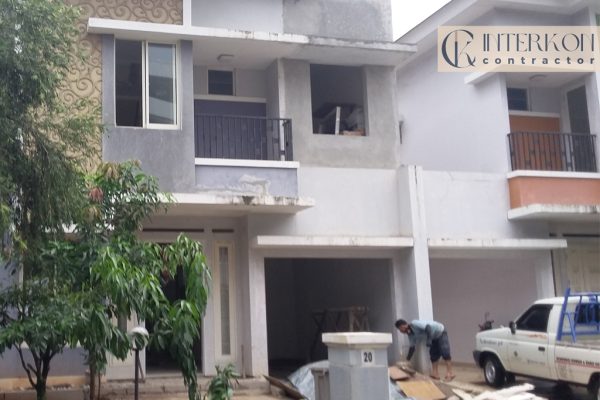 jasa-kontraktor-rumah-cluster-ruby