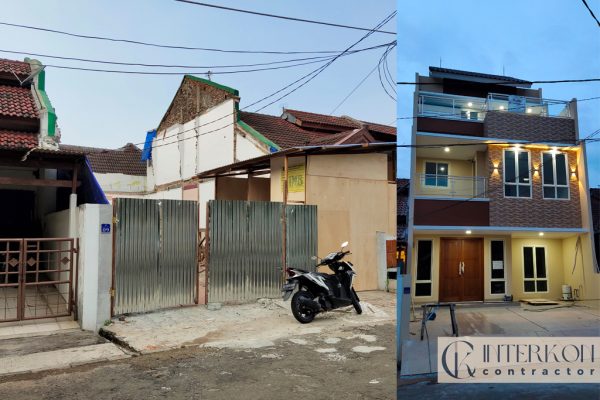 jasa-kontraktor-rumah-sektor-1A