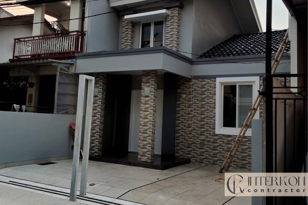 jasa-kontraktor-rumah-sektor-8b